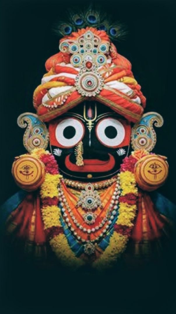 Dream_Sc vipda har Jagannathreen_20Feb2026_15_47_05