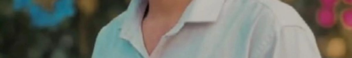 Nk_haryana_93 Nk_haryana_93