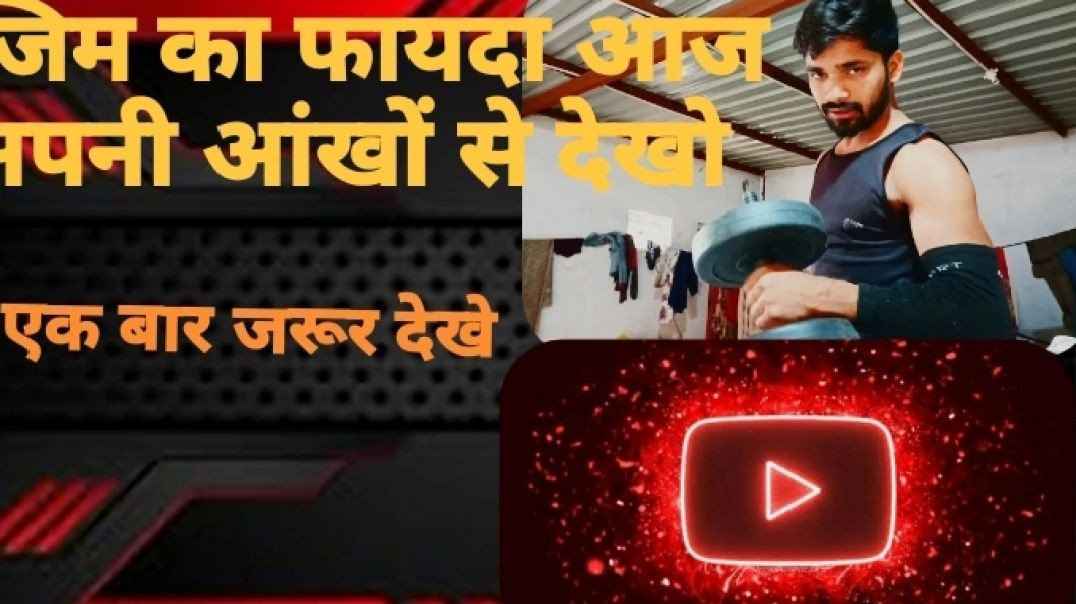 VID_20260225_011752_119_bsl