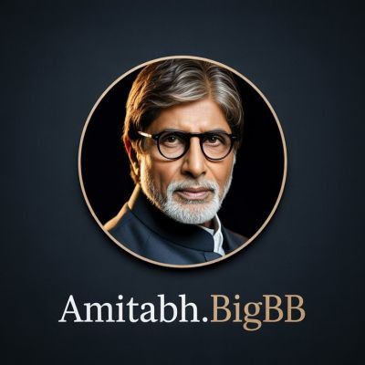 amitabh 