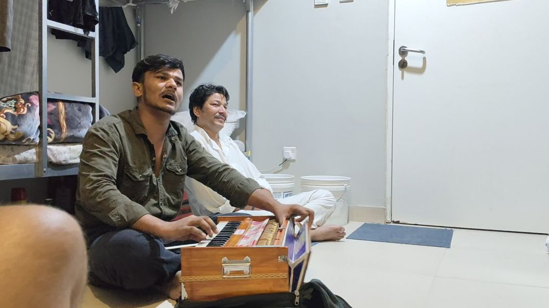 video_20251020_214340