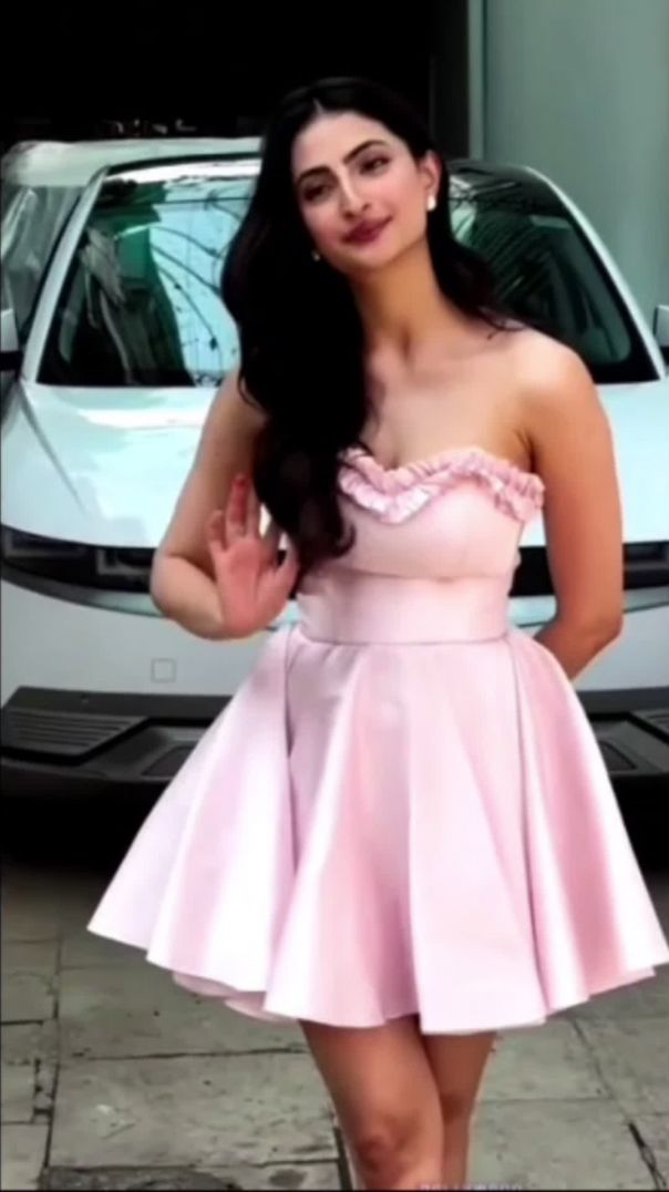 😲😍 Palak tiwar 🥵🥵