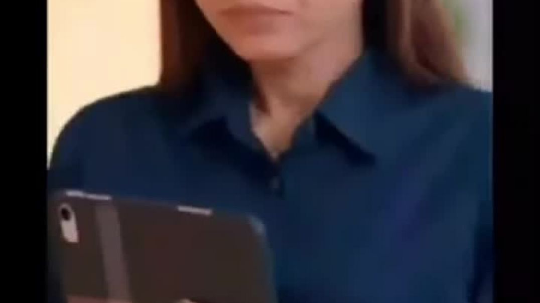 🍏🍏🍏🍎🍎🍎🍎🍎