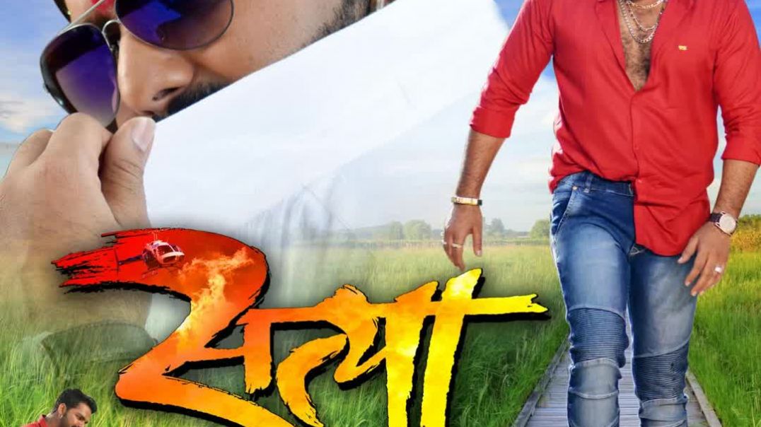 ⁣Muhawa Odhani Se Bandh Ke(1080P_HD)