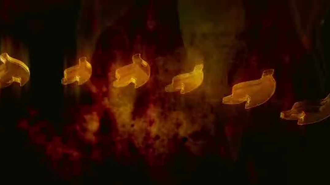 ⁣Akhanda 2 Thaandavam (2025)