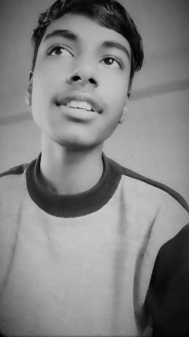 To Phool banaa Bagiya Ke🥰