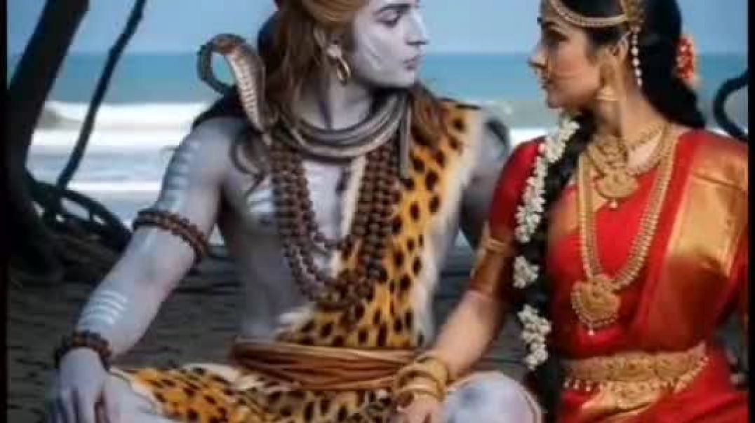 ⁣Jay Shri Radha Radha🙏🙏🙏