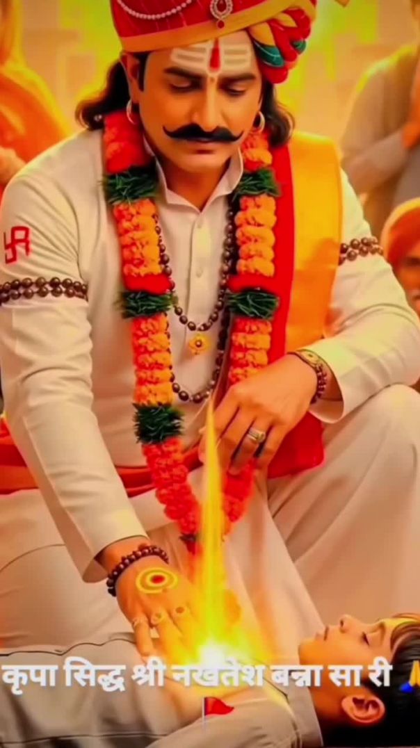 VID_20260207_054351_376