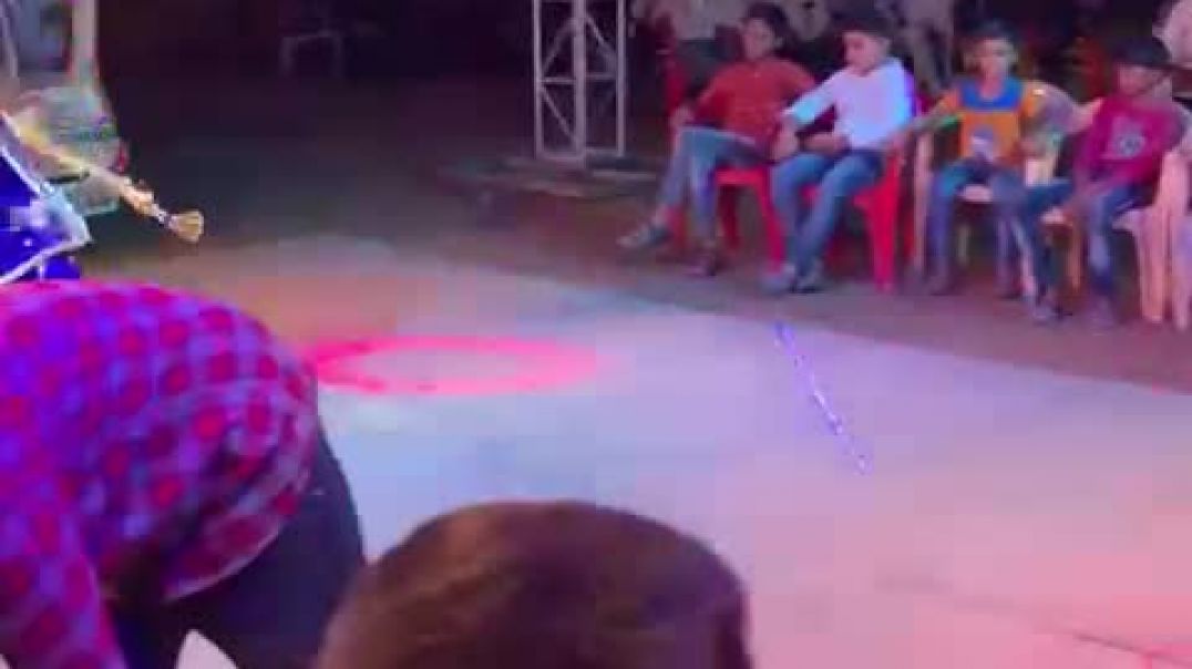 ⁣Sadi dance video 😍