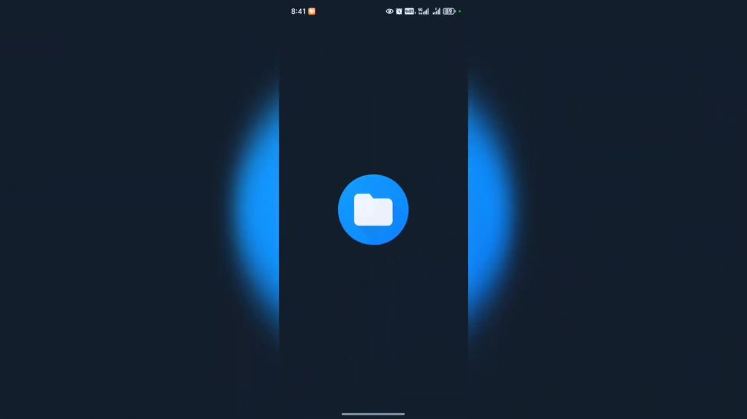 ⁣How_to_upload_short_videos_to_ApnaTube_app,_apna_tube_app_me_short_video_upload_kaise_hoti_hai(1080p