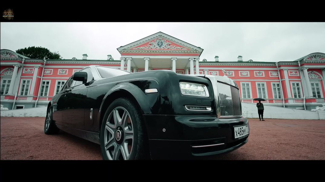 ⁣Dhanda_Nyoliwala_-_Deadly_Zone_Official_Music_Video_Deepesh_Goyal_VYRL_Haryanvi_1080P