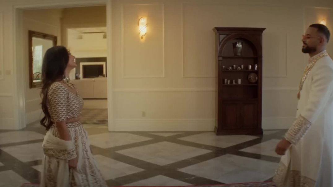 ⁣First Love (Official Music Video) Garry Sandhu Ft Manpreet Toor | Punjabi Song 2025