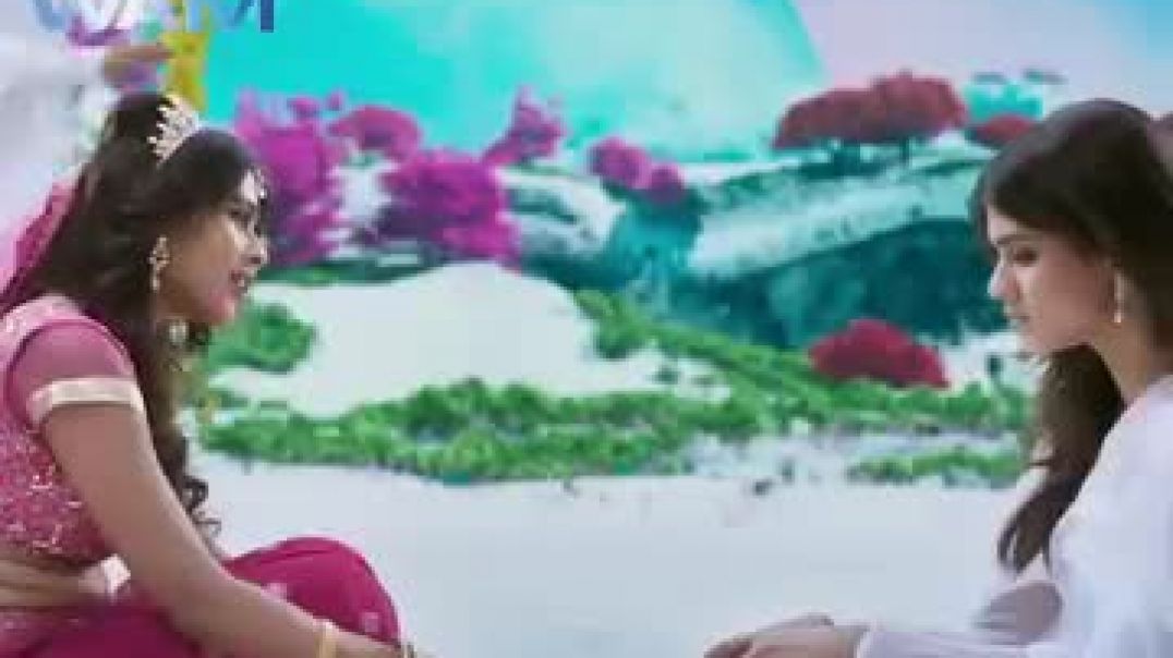 ⁣Best Love story movie Clips