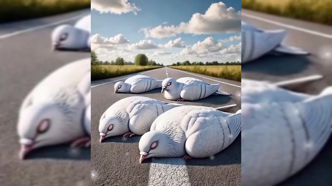 ⁣Former app engine AI story YouTube trending apna to