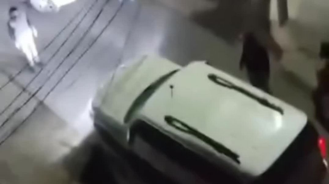 ⁣Jaipur in rajasthan