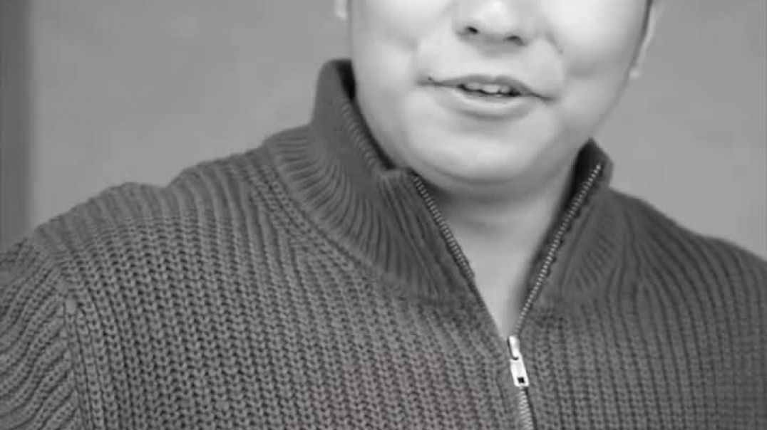 AQMbfA-e-NiUaEeUuNGwwId1s36GxjwfPMmKm_JOIuELoQYqz0DlBRLotkg4R16zAJTljfibbF2xxaH70VGERK1d