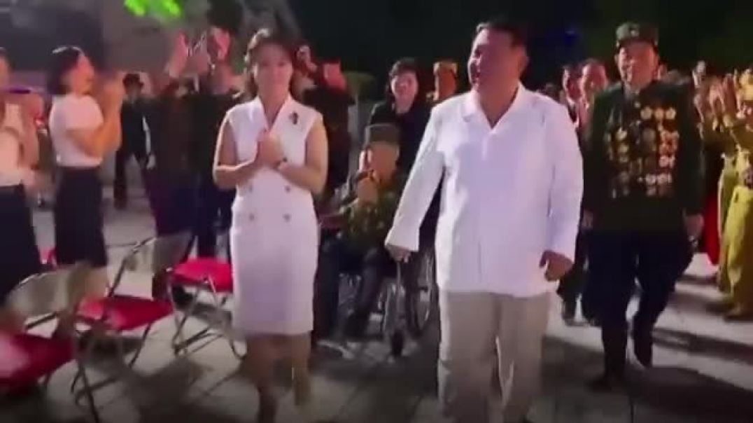 Kim_Jong_क्यों_नहीं_उलझता_India_से,_जानिए_वजह____India_North_Korea_Relationship