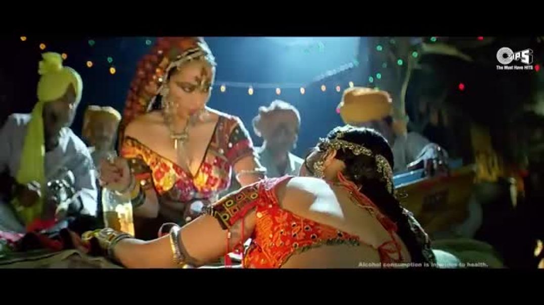 ⁣Maine_Tumko_Chaaha_Tumse_Pyaar_Kiya___Pardesi_Pardesi___Udit_Narayan___Alka_Yagnik___Aamir_Khan(360p