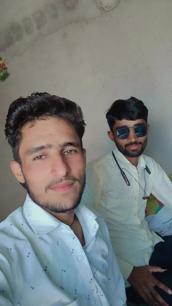 VID_20260208_230119_782