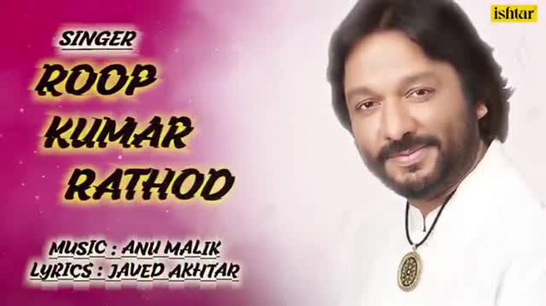 To_Chalun_-_Official_Lyrical_Video___Border_)