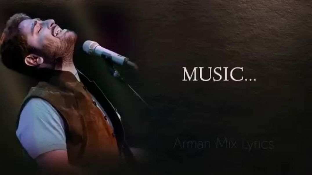 ⁣Jo Bheji Thi Duaa Woh Jaake Aasmaan Se Yun Takra Gayi Full Song ( Lyrics ) _ Arijit Singh _ Dua Song