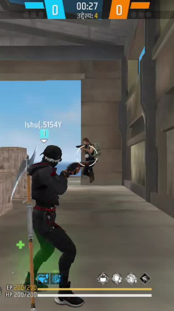 screen-20260218-081651