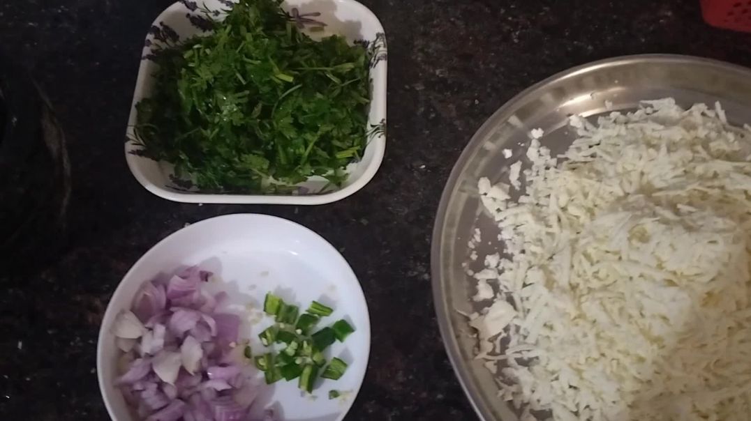 ⁣Daily routine, Daily Vlog🎁🎈💯🛍️