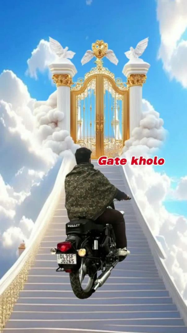 bs6_0265_14041119_161221794