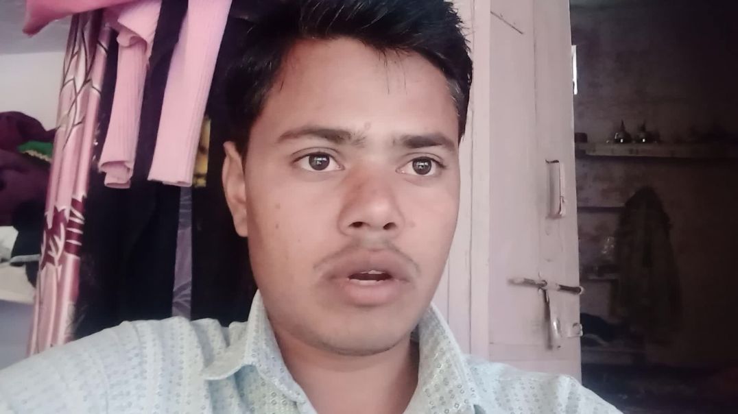 ⁣RAKIYO GORIYAJI INSTAGRM CREATER NE PRAMOTE KIYA APNATUBE KO @Rakiyogoriyaji