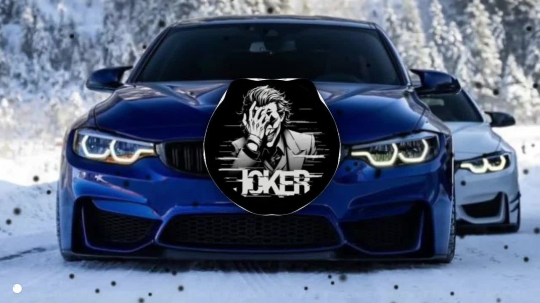 How_to_edit_the_avee_player#prince kumar__🔥❤️🔥🎵💯⚡️🎶#100_#music_#remix_