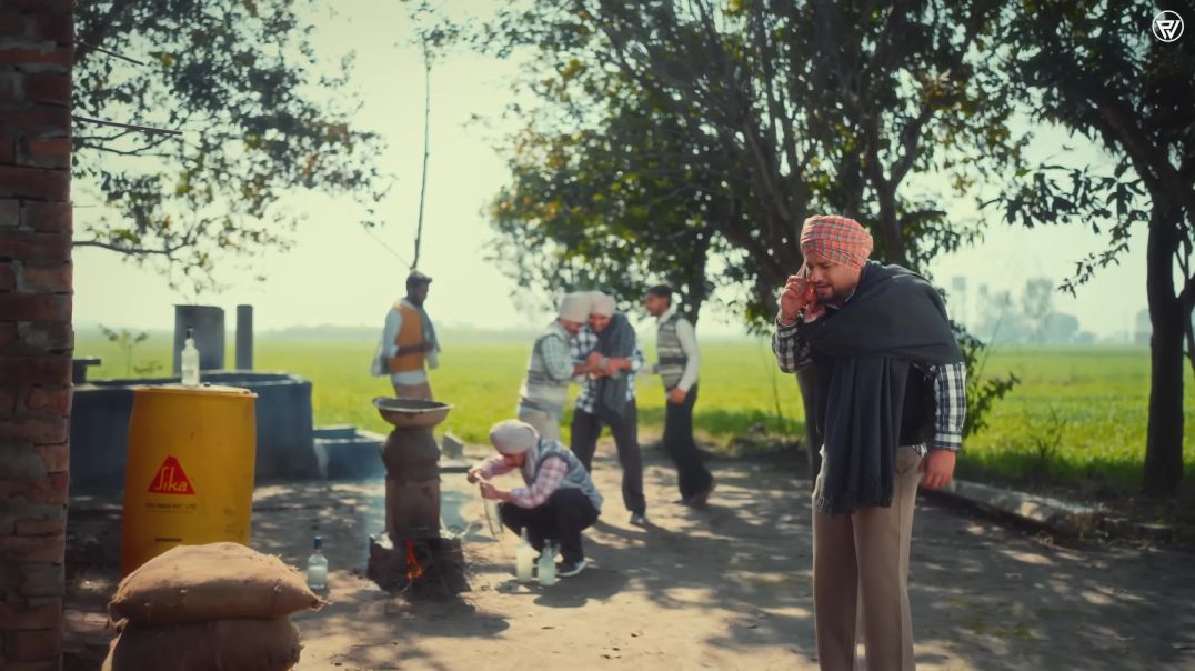 ⁣Akhan_Jaggdiyan__Official_video__Varinder_Sandhu___Deepak_Dhillon___Punjabi_Songs_2026(2160p)