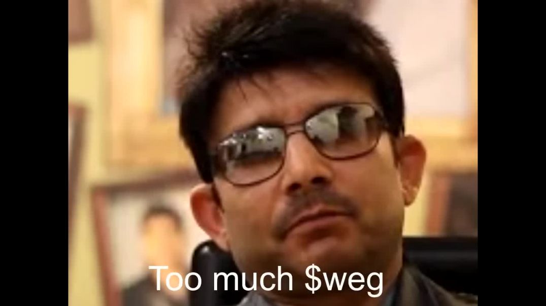 ⁣krk-india-s-best-film-actor-producer-critic