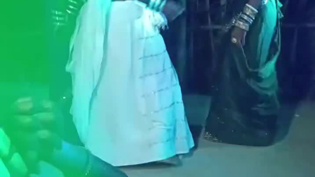 ⁣Bhabhi ka danceBhabhi ka dance