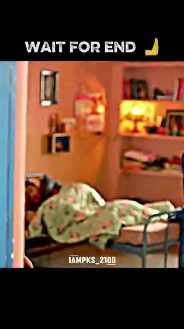 _storage_emulated_0_Android_data_com