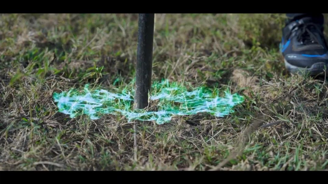 jadu_ जादू_Full_comedy_video 😂😂