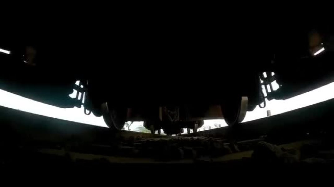 Game_Changer_Full_Movie_in_Hindi_Dubbed_2025___Ram_Charan___Kiara_Advani___SJ_Surya___Full_HD_Movie