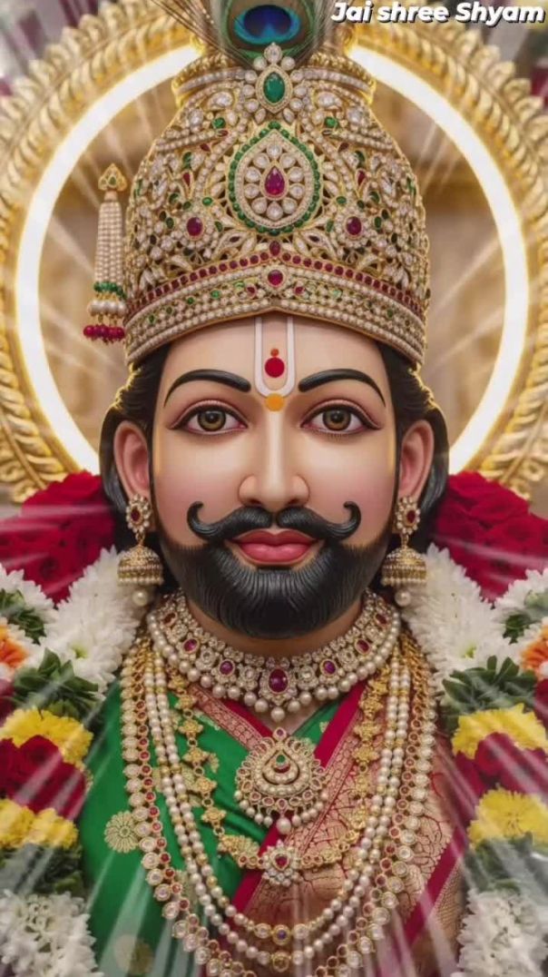 Hare Ka Sahara Shyam Baba - 日本利用压电瓷砖将脚步转化为电能_这些瓷砖捕捉来自你脚步的动能_当你行走时_你的重量和动_1