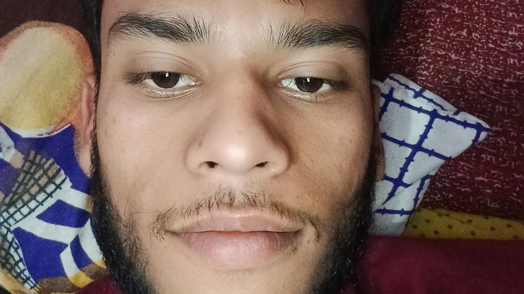 ⁣Dil🎶 ne ye kaha hai dil se| Akshay Kumar| Sunil Shetty| Shilpa Shetty