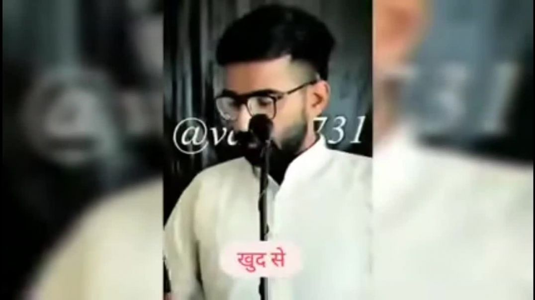 ⁣#shayari music 🎵🎶 #trading video # apna tube