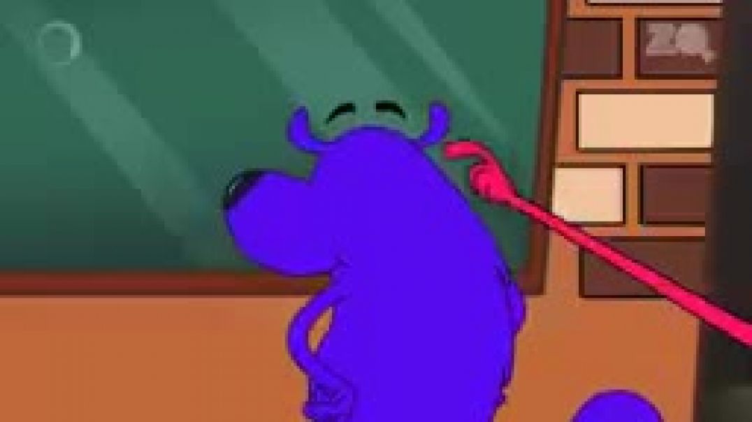 ⁣Pizza Ka Panga Ep 25 Pyaar Mohabbat Happy Lucky Indian Indian Cartoon Show