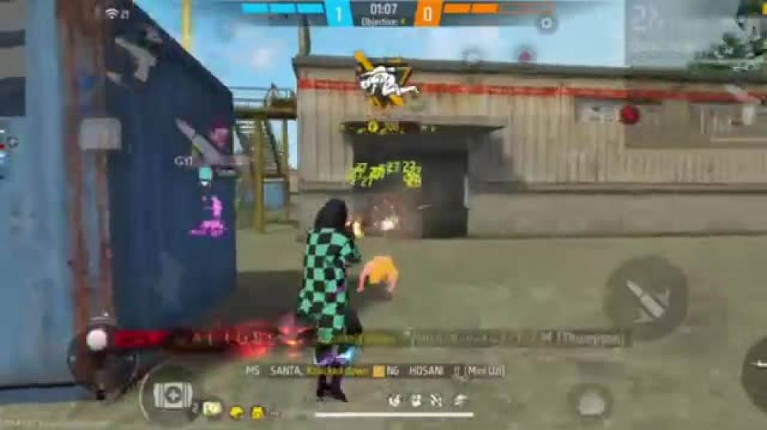 ⁣FF_OB52_600__MAGIC_BULLET___TELEPORT_HACK_FF_ZOMBIE_MAGIC_BULLET___LOCATION_HACK_FF_MOBILE_HACKS(360