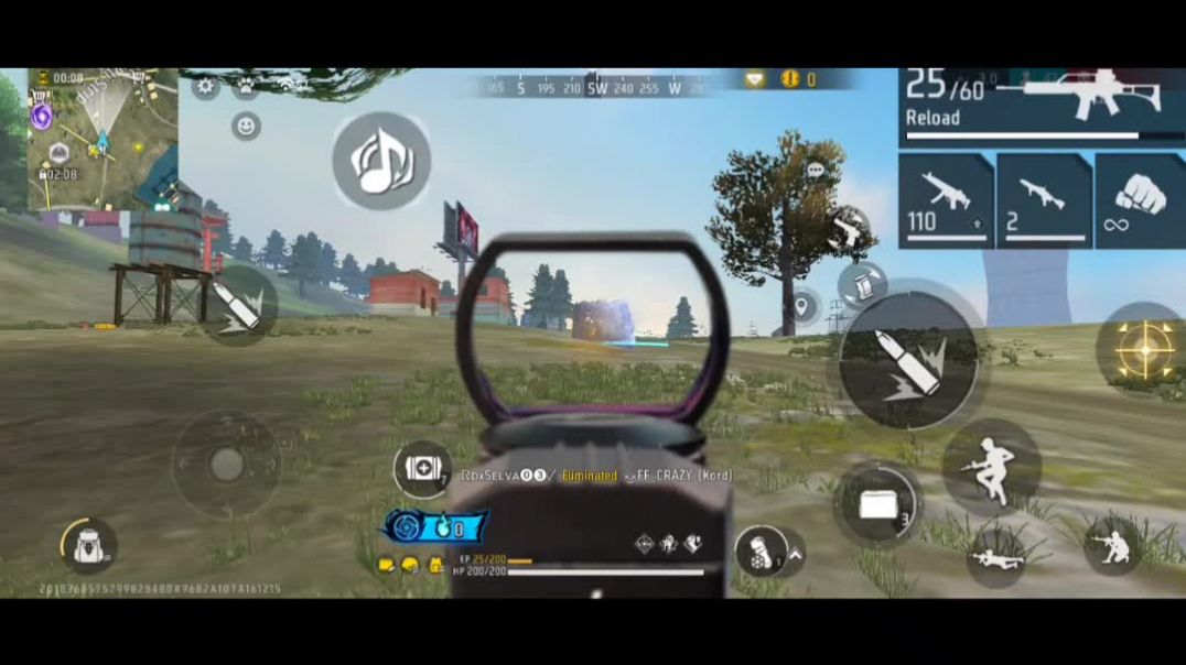 InShot_20260203_121951672