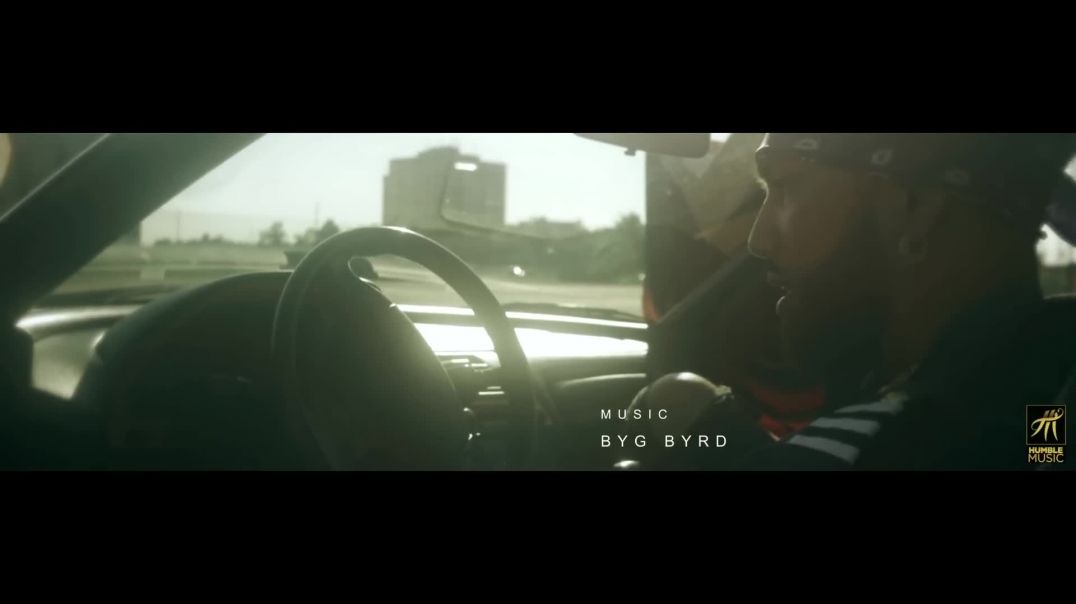 ⁣So_High___Official_Music_Video___Sidhu_Moose_Wala_ft