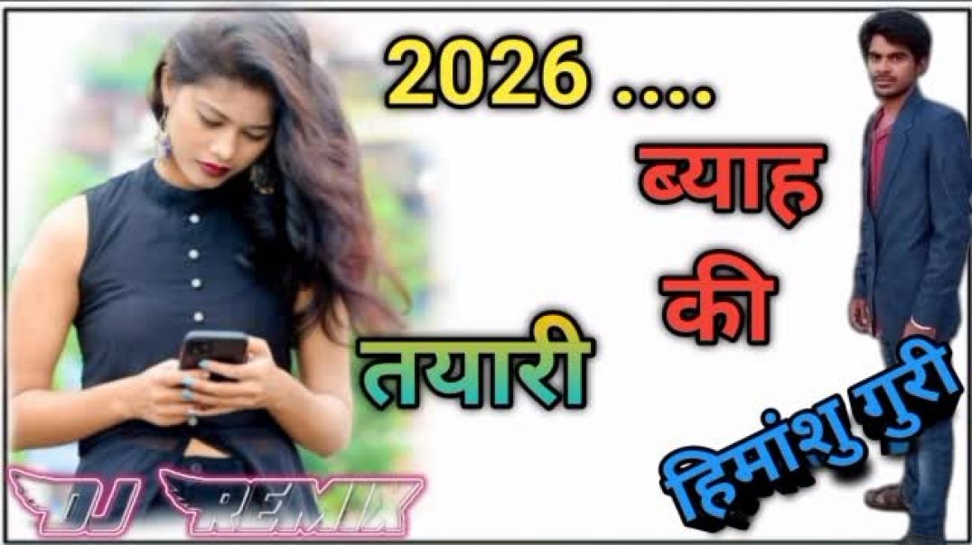 ⁣#byahkityari​ #dilerkharkiya​ #anjaliraghav  Byah Ki Tyari (Official Video) Diler Kharkiya | Anjali Raghav | New Hary