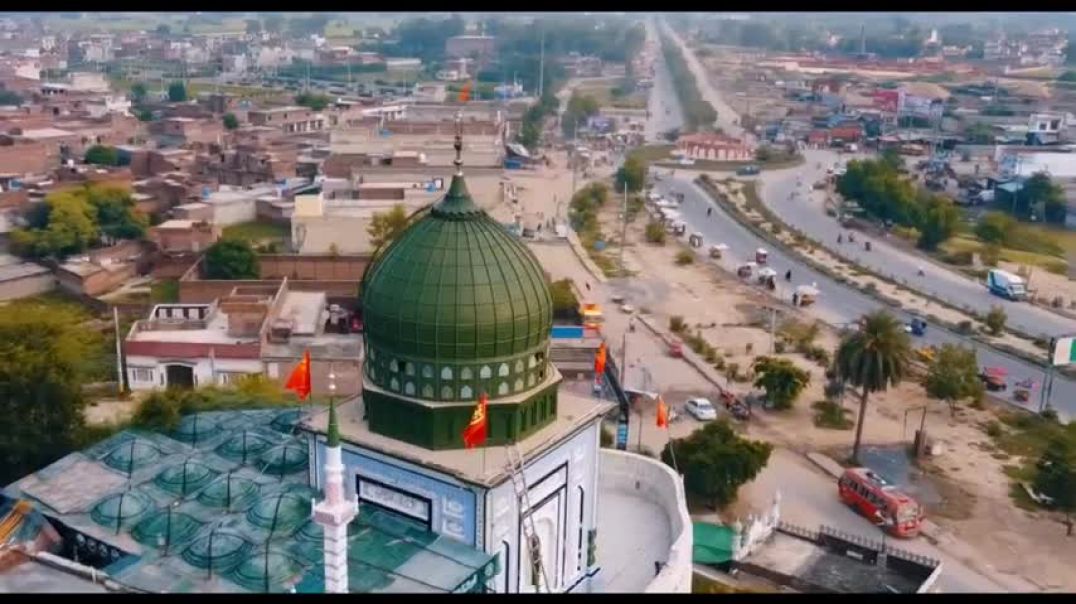 Sirsa_district___Spiritual_Land_of_Haryana___Sirsa_City___हरियाणा_का_अनोखा_जिला_सिरसा__🌿🇮🇳(480p)