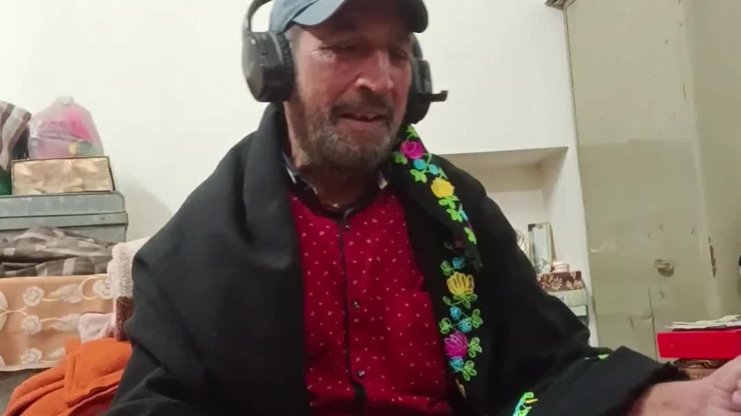 ⁣January 4, 2026 surender teeta