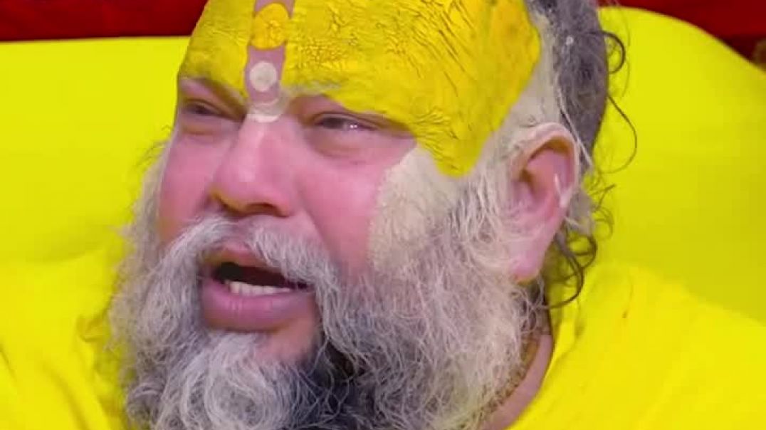 ⁣VID-20260205-WA0000