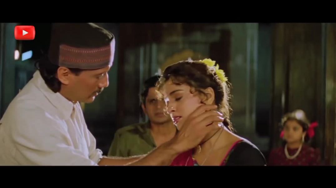 ⁣🔥 दिन रात तड़फता हु मिलने को तरसता हु #short #shorts #trend #sadabahar #jackyshroff #juhichawla​ #apnatube