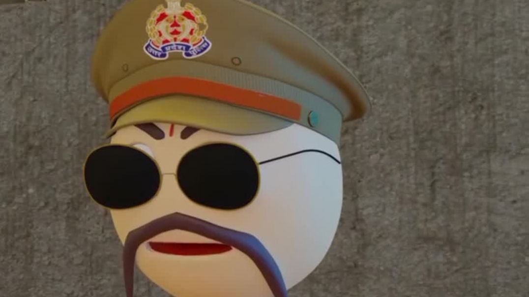 ⁣यमलोक में फिर से होगया अनार्थ 👍👍❤️ subscribe my channel