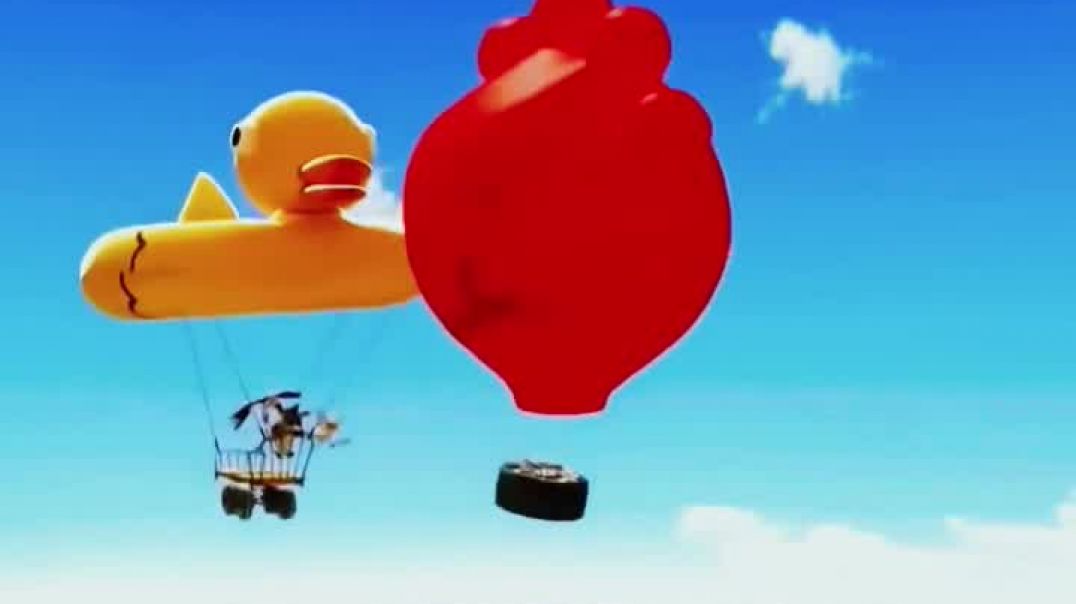 ⁣बिटटु बंगाली और छेदा प्रसाद का कंटेनर वाला माल